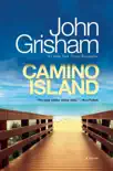 Camino Island synopsis, comments