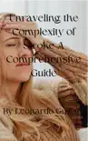 Unraveling the Complexity of Stroke A Comprehensive Guide synopsis, comments