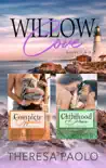 Willow Cove Series Bundle: Books 3-4 sinopsis y comentarios