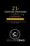 21st Century Proverbs, Second Edition synopsis, comments