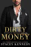 Dirty Money synopsis, comments