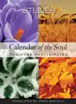 Calendar of the Soul synopsis, comments