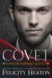 Covet synopsis, comments