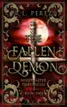 The Fallen Demon synopsis, comments