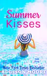 Summer Kisses synopsis, comments