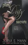 Pretty Dirty Secrets e-book