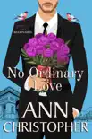 No Ordinary Love synopsis, comments