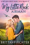 My Little Rock Airman synopsis, comments