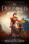 The Promised synopsis, comments