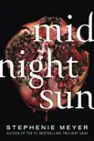 Midnight Sun synopsis, comments