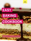 Easy Baking Cookbook synopsis, comments