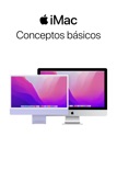 Conceptos básicos del iMac