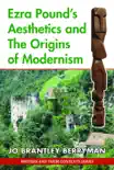 Ezra Pounds Aesthetics and the Origins of Modernism synopsis, comments