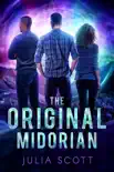 The Original Midorian synopsis, comments