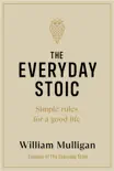 The Everyday Stoic sinopsis y comentarios