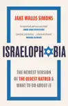 Israelophobia synopsis, comments