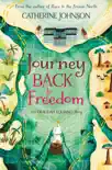 Journey Back to Freedom synopsis, comments