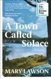 A Town Called Solace sinopsis y comentarios