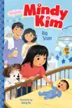 Mindy Kim, Big Sister synopsis, comments