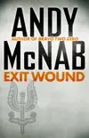 Exit Wound synopsis, comments
