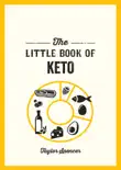 The Little Book of Keto sinopsis y comentarios