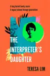 The Interpreter's Daughter sinopsis y comentarios