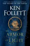 The Armor of Light synopsis, comments