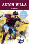 Aston Villa Fun Facts synopsis, comments