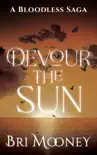 Devour the Sun synopsis, comments
