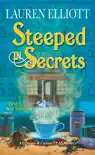 Steeped in Secrets synopsis, comments