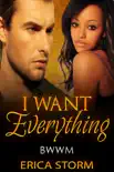I Want Everything synopsis, comments