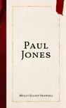 Paul Jones synopsis, comments