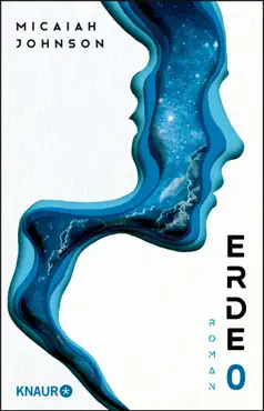 erde 0 book cover image