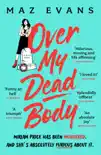 Over My Dead Body synopsis, comments