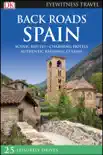 Back Roads Spain synopsis, comments