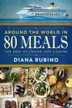 Around The World in 80 Meals