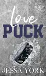 Love Puck synopsis, comments