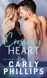 Cross My Heart synopsis, comments