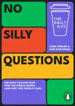 No Silly Questions synopsis, comments