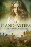 The Handfasters e-book