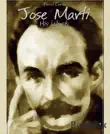 Jose Marti synopsis, comments