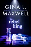 The Rebel King synopsis, comments