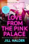 Love from the Pink Palace synopsis, comments