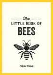 The Little Book of Bees synopsis, comments