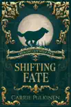 Shifting Fate synopsis, comments