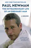 The Extraordinary Life of an Ordinary Man synopsis, comments