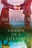 Chance of a Lifetime book summary, reviews and downlod