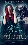 Stone Protector synopsis, comments