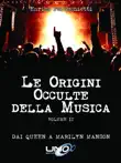 Le Origini Occulte della Musica synopsis, comments
