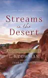 Streams in the Desert synopsis, comments
